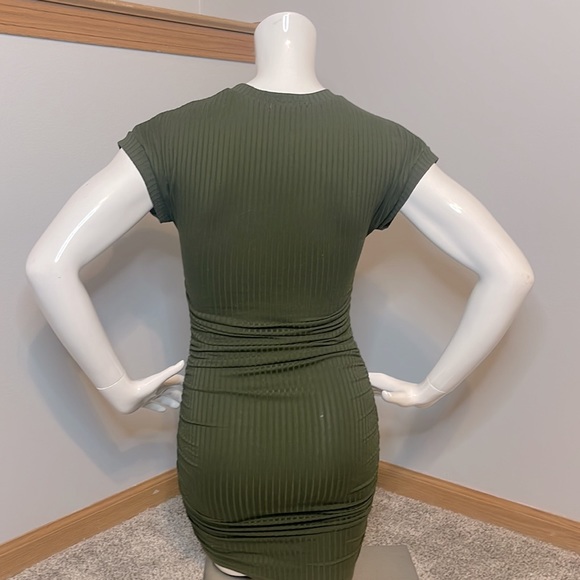 Casual Dress - Picture 2 of 3